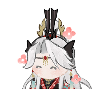 花灯绘-张修·叁.png