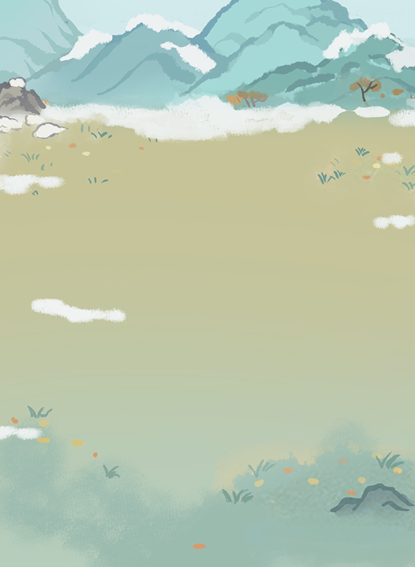 写生-背景-傅融-05.png