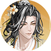 密探头像-陈琳.png