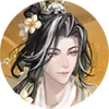 密探头像-陈琳.png
