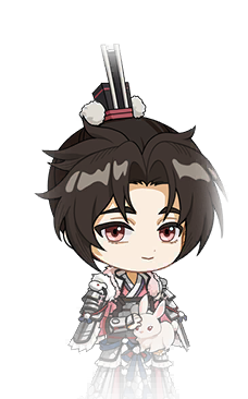 小头像-q版-眭固.png