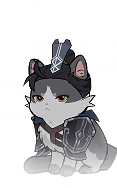 小头像-猫绒绒·颜良.png