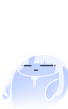 小头像-离魂雀使-魂魂.png