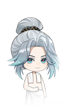 小头像-温泉-程昱-Q版.png