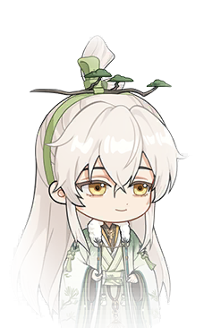 小头像-q版-史子眇.png