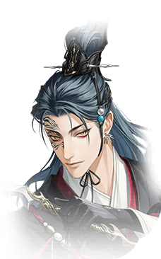 小头像-张辽·佩绂.png