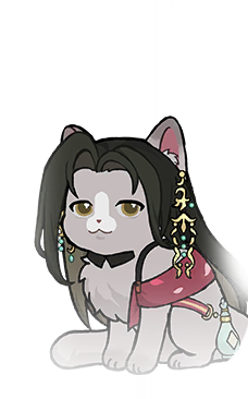 小头像-猫绒绒·郭嘉.png