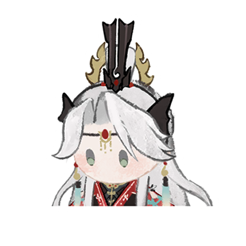 花灯绘-张修·壹.png