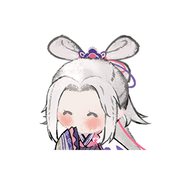 花灯绘-葛洪·贰.png