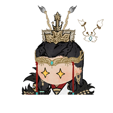 花灯绘-吕布·伍.png