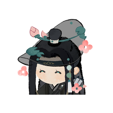 花灯绘-张飞·叁.png