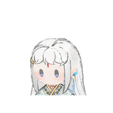 花灯绘-安期·壹.png