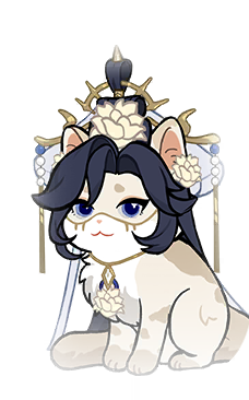 小头像-猫绒绒·张闿.png