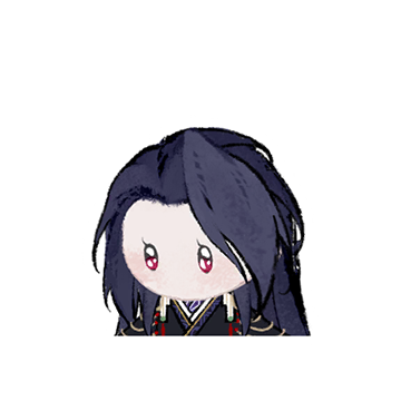 花灯绘-贾诩·肆.png