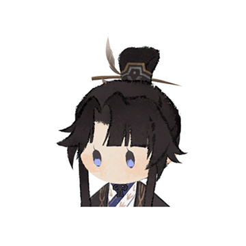 花灯绘-雀使·壹.png
