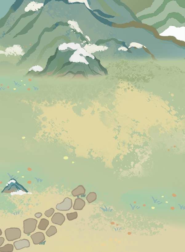 写生-背景-傅融-18.png
