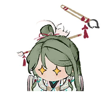 花灯绘-曹植·伍.png