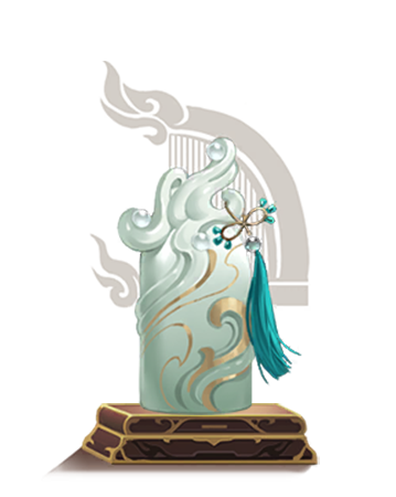 言事章-底-曹植.png