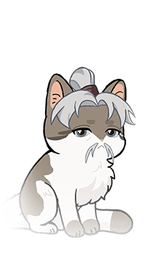小头像-猫绒绒·老年男2.png