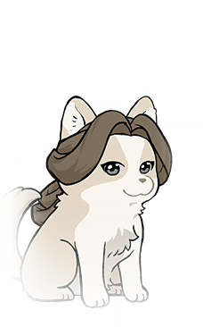 小头像-狗绒绒·青年女2.png