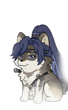 小头像-狗绒绒·傅融.png
