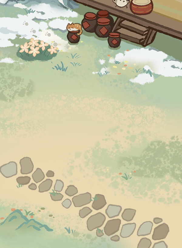 写生-背景-傅融-13.png