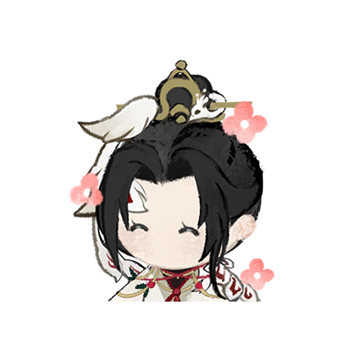 花灯绘-张昭·叁.png