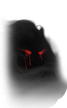 小头像-干吉-黑影.png