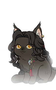小头像-猫绒绒·刘辩.png