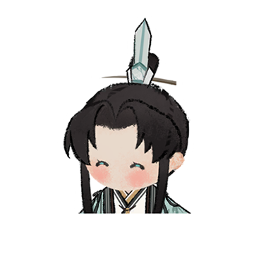 花灯绘-毛玠·贰.png