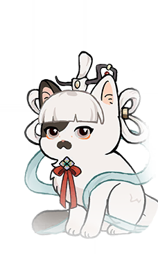 小头像-猫绒绒·郭解.png