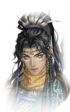 小头像-周泰.png