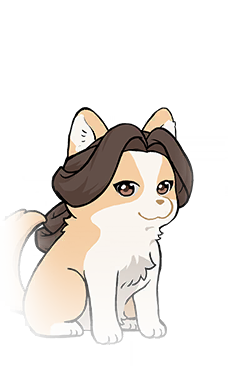 小头像-狗绒绒·青年女.png