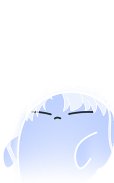 小头像-离魂孙尚香-魂魂.png