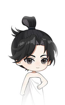 小头像-温泉-鸢使-Q版.png