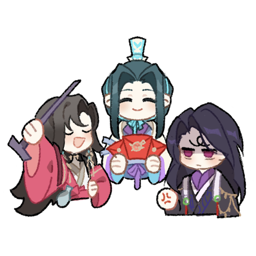 花灯绘-辟雍同学会.png