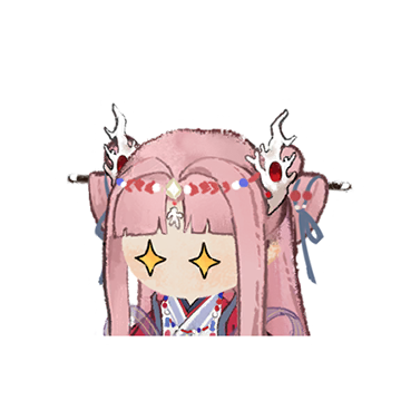 花灯绘-公孙珊·伍.png