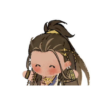 花灯绘-马超·贰.png