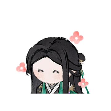 花灯绘-曹丕·叁.png