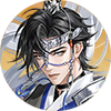 密探头像-赵云.png