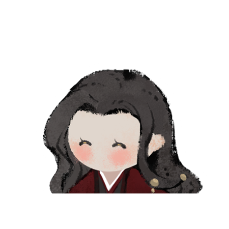花灯绘-刘辩·柒.png