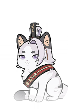 小头像-猫绒绒·鲁肃.png