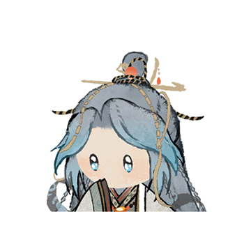 花灯绘-程昱·肆.png