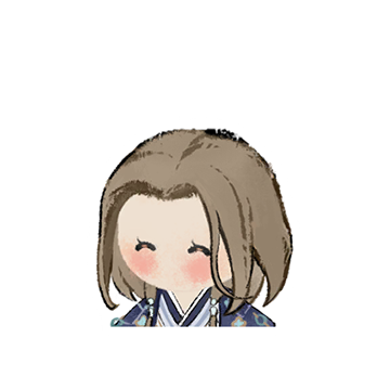 花灯绘-周瑜·贰.png