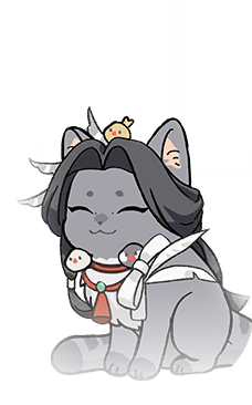 小头像-猫绒绒·蒯越.png