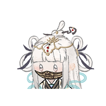花灯绘-郭解·肆.png