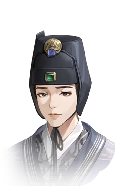 小头像-驿馆舍官.png