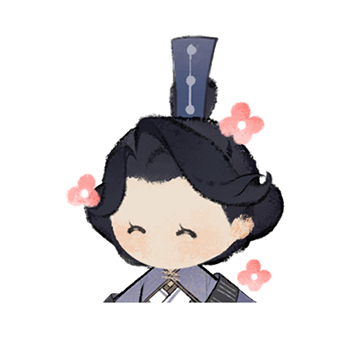 花灯绘-山九·叁.png