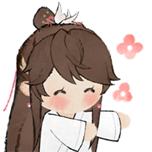 狐虎度假游-广陵王-收衣袋3.png