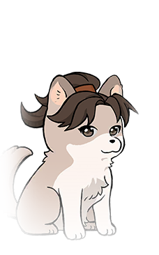 小头像-狗绒绒·少年.png